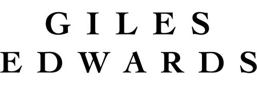 G.E